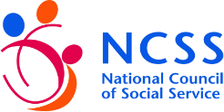 National Council of Social Service (NCSS)